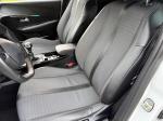 peugeot-208-2021-diesel-1499cc