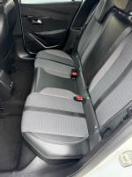 peugeot-208-2021-diesel-1499cc