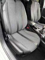 peugeot-208-2021-diesel-1499cc