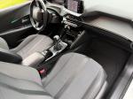 peugeot-208-2021-diesel-1499cc