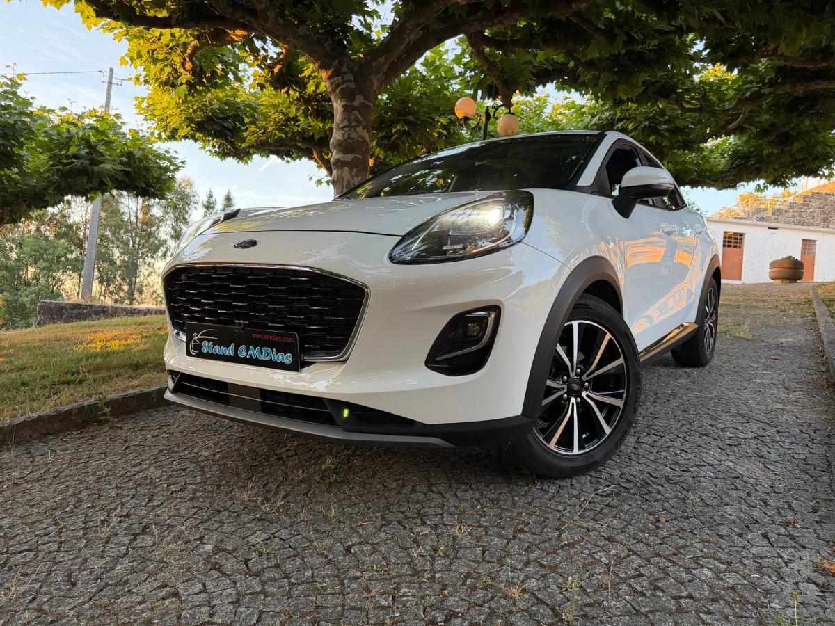 ford-puma-2023-hibrido-a-gasolina-998cc