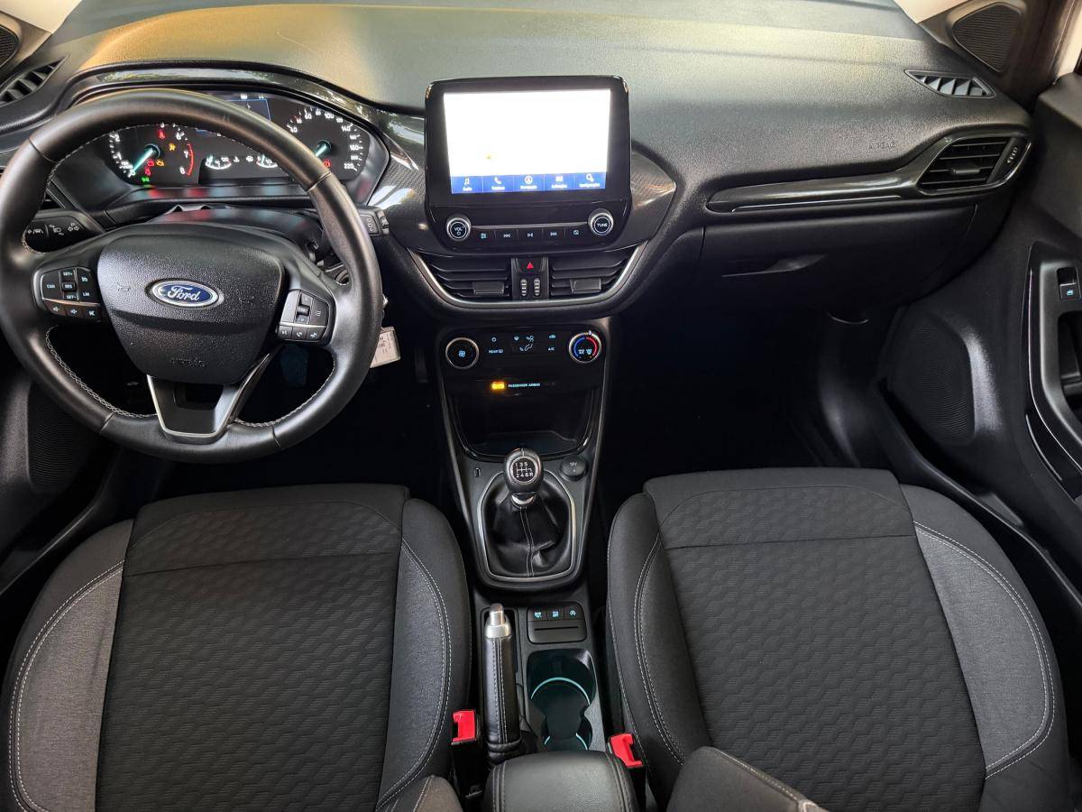 ford-puma-2023-hibrido-a-gasolina-998cc