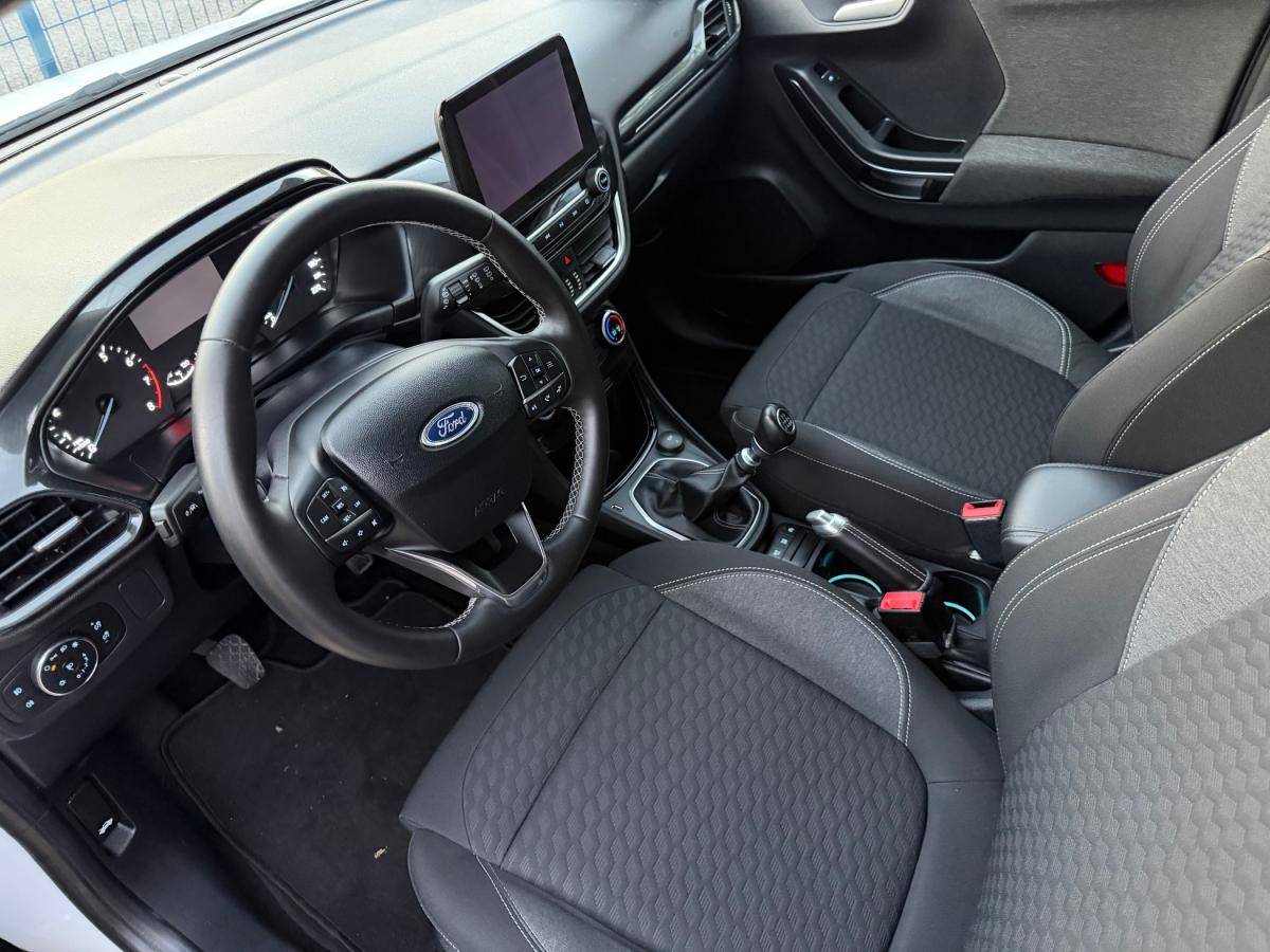 ford-puma-2023-hibrido-a-gasolina-998cc