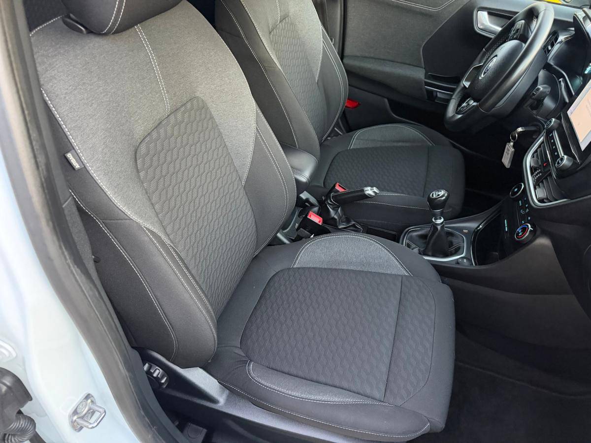 ford-puma-2023-hibrido-a-gasolina-998cc