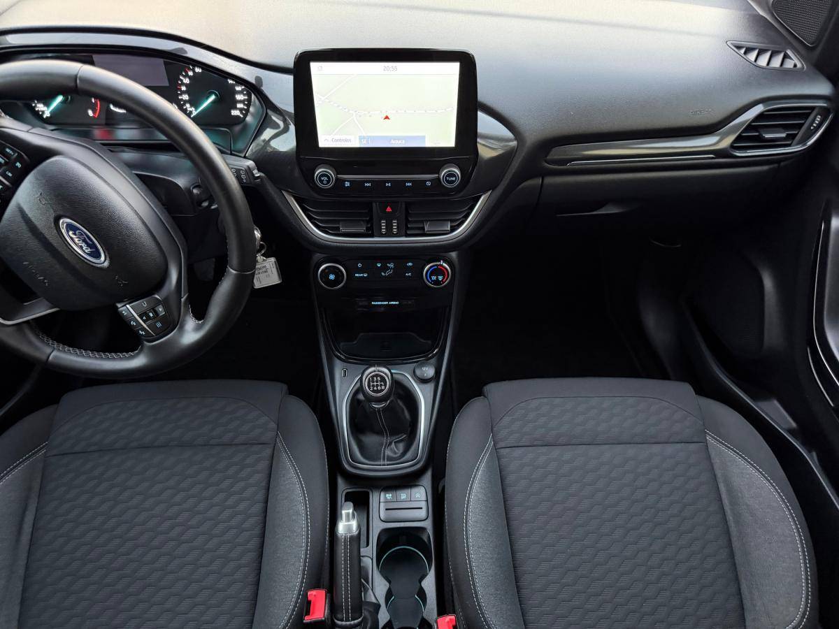ford-puma-2023-hibrido-a-gasolina-998cc