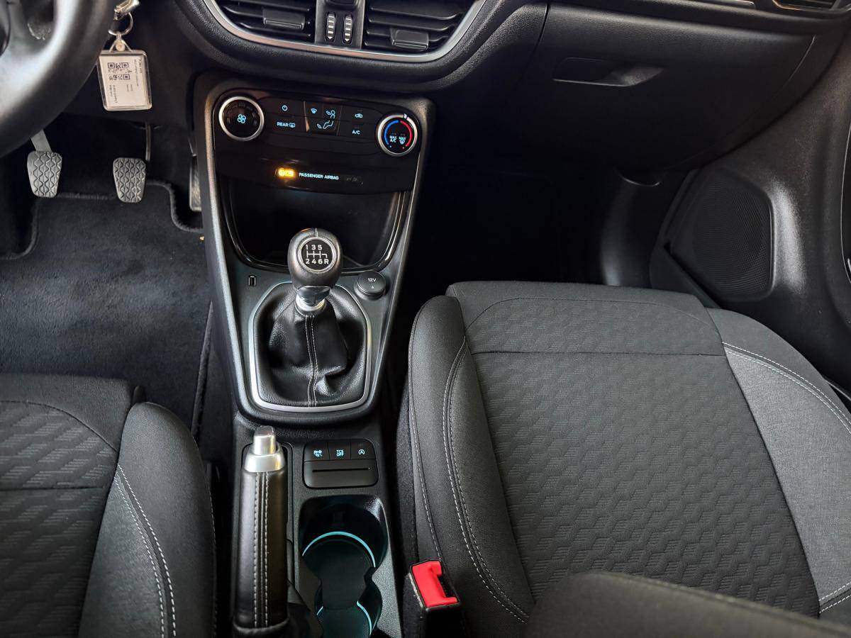 ford-puma-2023-hibrido-a-gasolina-998cc