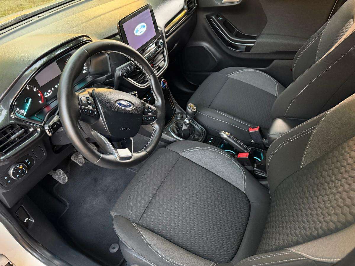 ford-puma-2023-hibrido-a-gasolina-998cc