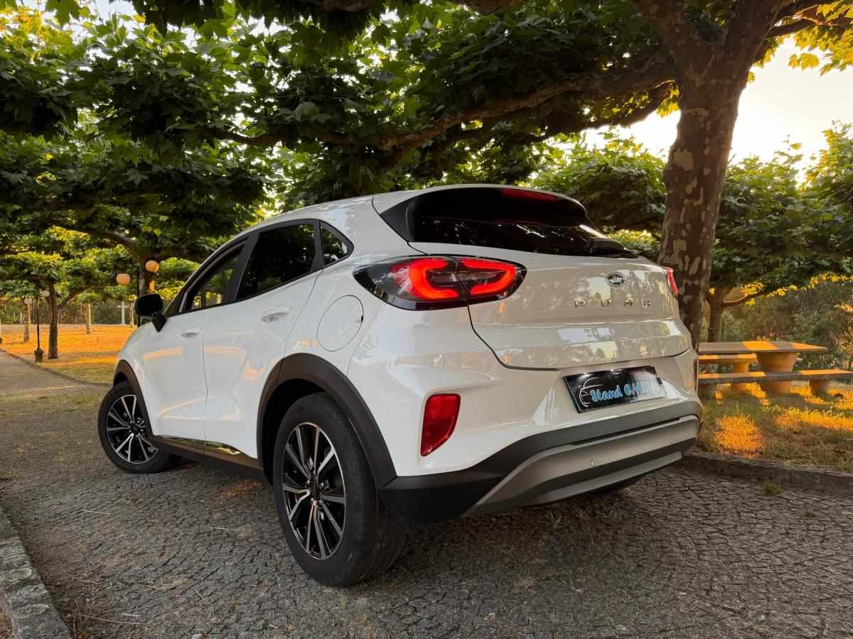 ford-puma-2023-hibrido-a-gasolina-998cc