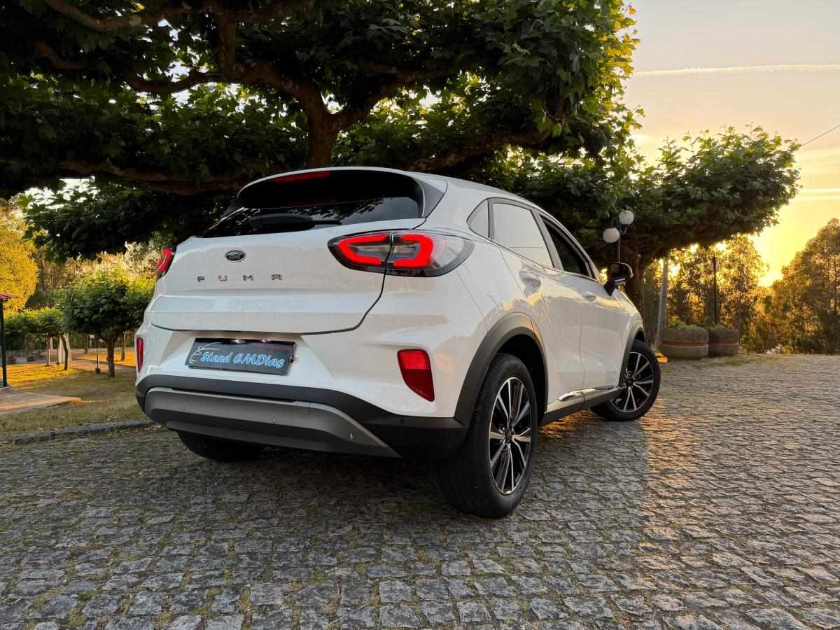 ford-puma-2023-hibrido-a-gasolina-998cc