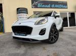ford-puma-2023-hibrido-a-gasolina-998cc