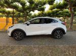 ford-puma-2023-hibrido-a-gasolina-998cc