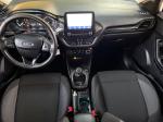 ford-puma-2023-hibrido-a-gasolina-998cc