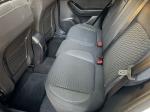 ford-puma-2023-hibrido-a-gasolina-998cc