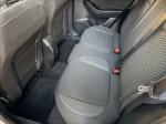 ford-puma-2023-hibrido-a-gasolina-998cc