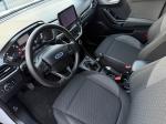 ford-puma-2023-hibrido-a-gasolina-998cc