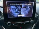 ford-puma-2023-hibrido-a-gasolina-998cc