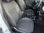 ford-puma-2023-hibrido-a-gasolina-998cc