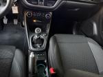 ford-puma-2023-hibrido-a-gasolina-998cc