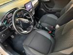 ford-puma-2023-hibrido-a-gasolina-998cc