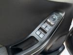 ford-puma-2023-hibrido-a-gasolina-998cc