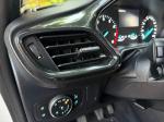 ford-puma-2023-hibrido-a-gasolina-998cc