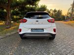ford-puma-2023-hibrido-a-gasolina-998cc