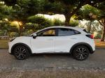 ford-puma-2023-hibrido-a-gasolina-998cc