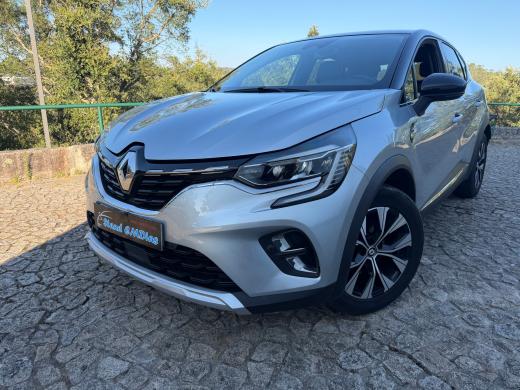 renault-captur-2023-gasolina-999cc
