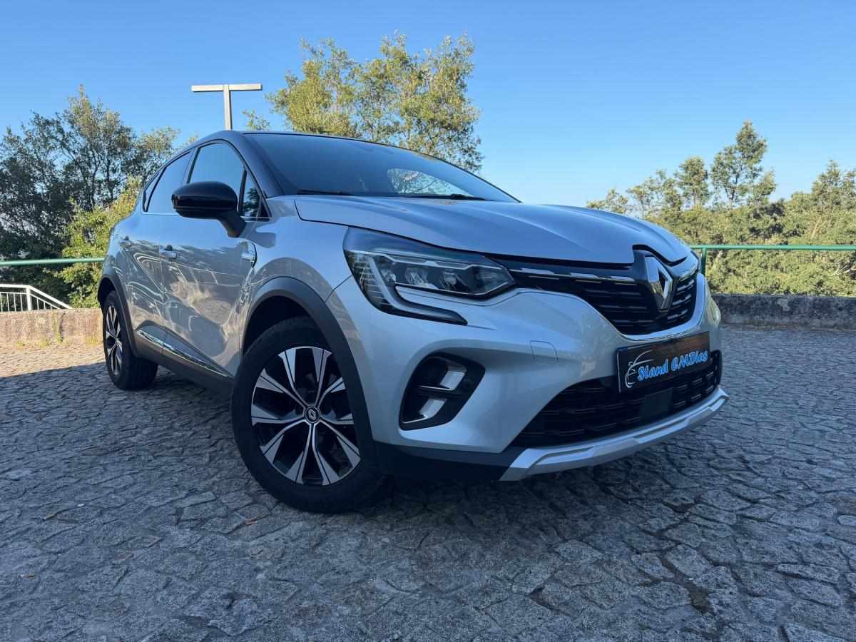 renault-captur-2023-gasolina-999cc
