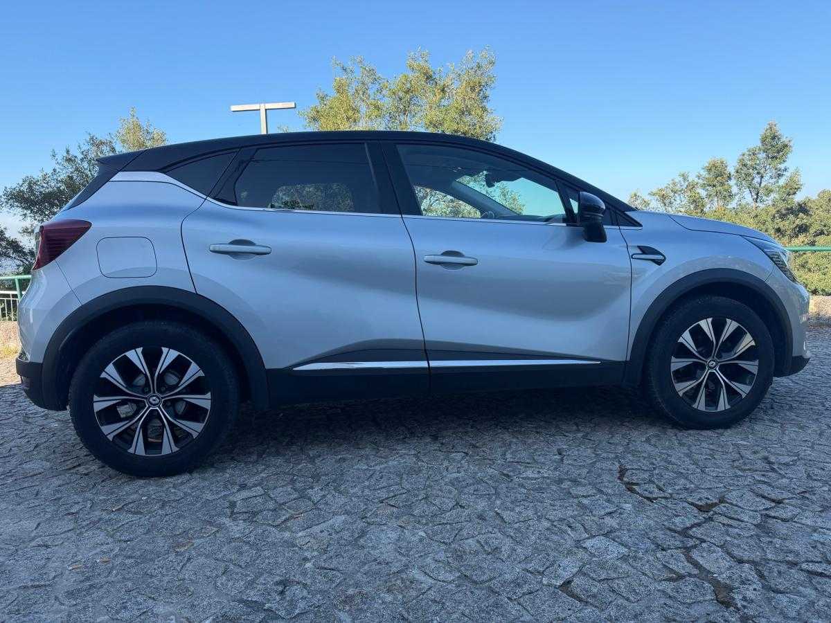 renault-captur-2023-gasolina-999cc