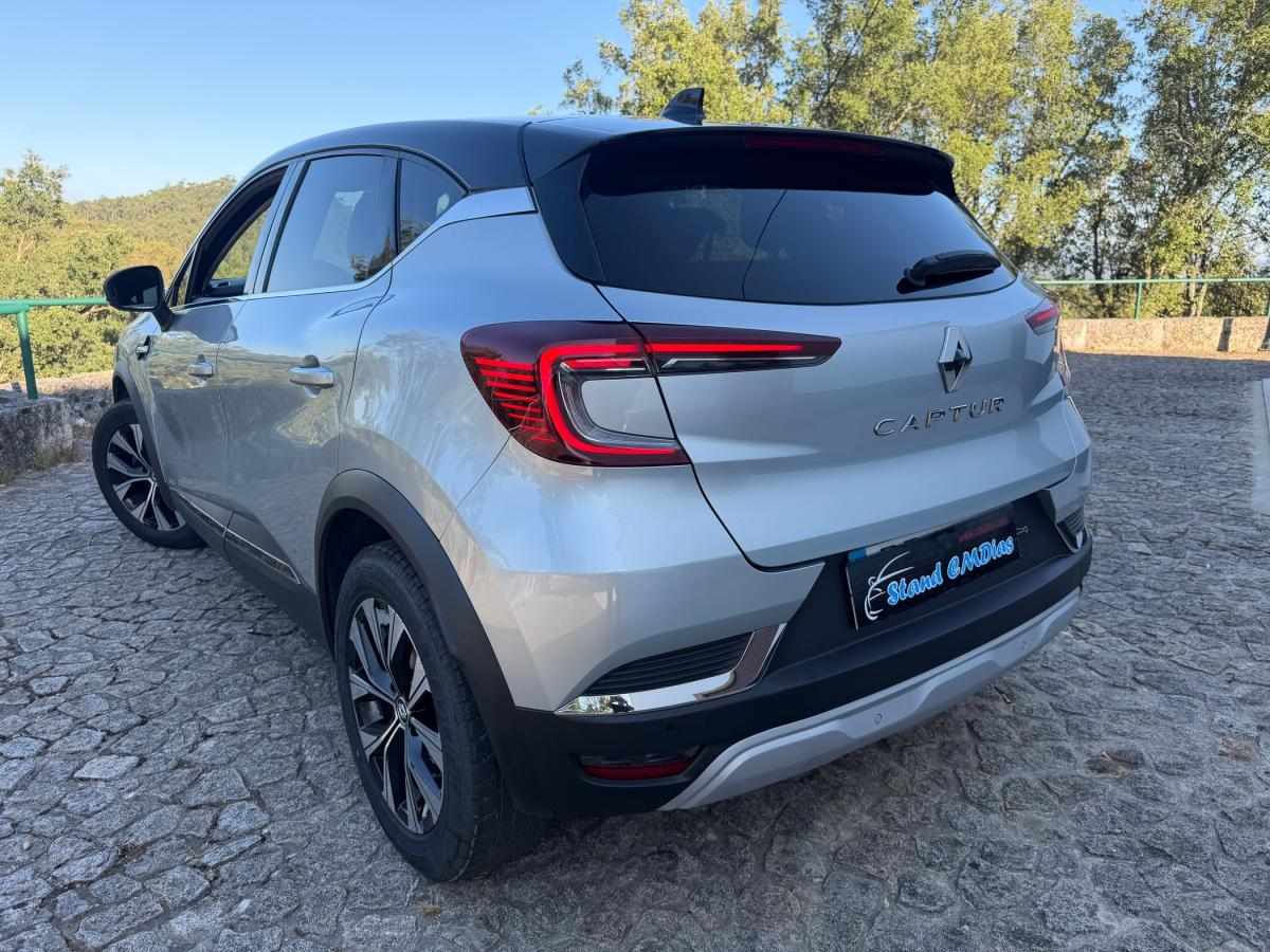 renault-captur-2023-gasolina-999cc