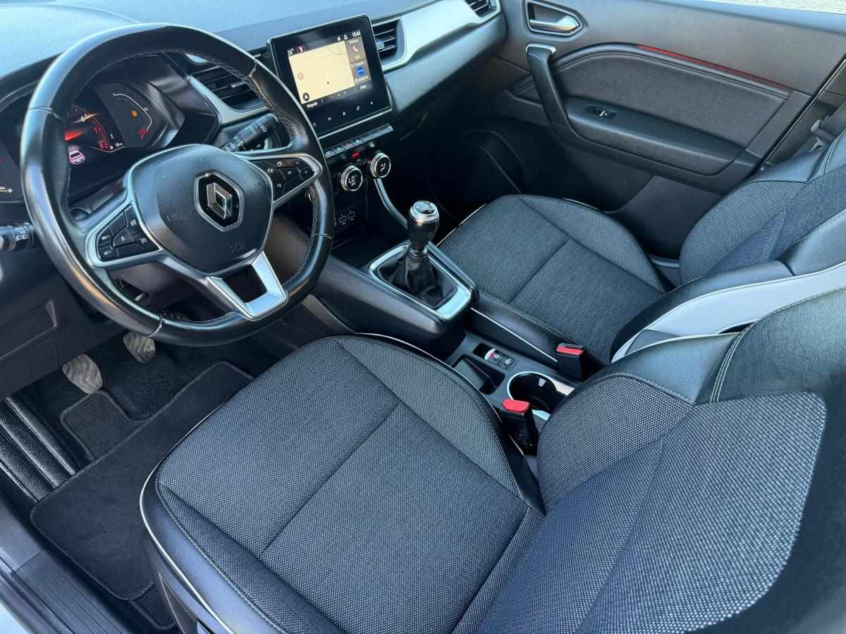 renault-captur-2023-gasolina-999cc