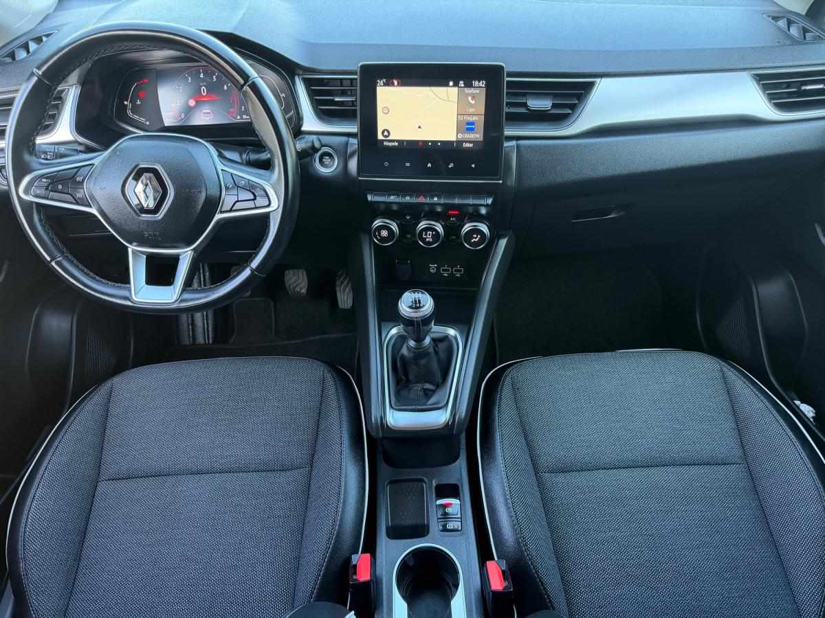 renault-captur-2023-gasolina-999cc