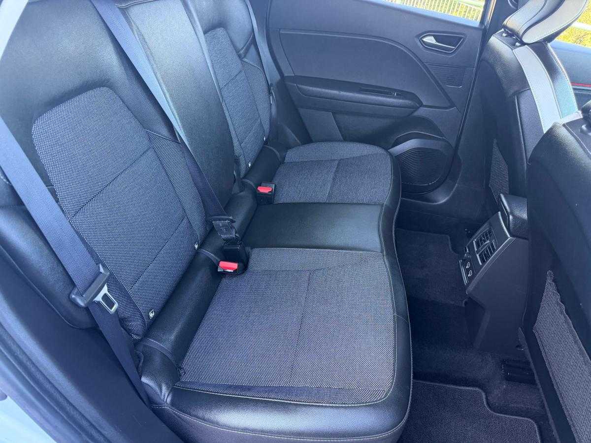 renault-captur-2023-gasolina-999cc
