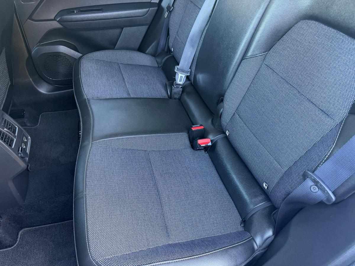 renault-captur-2023-gasolina-999cc