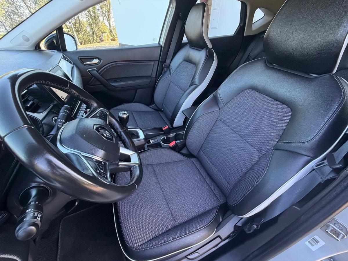 renault-captur-2023-gasolina-999cc
