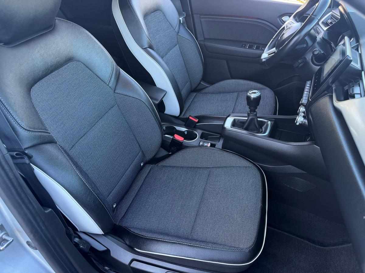 renault-captur-2023-gasolina-999cc
