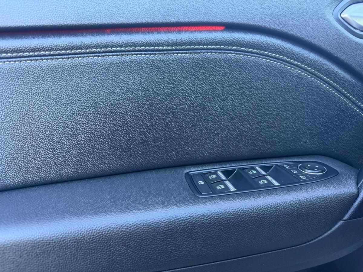 renault-captur-2023-gasolina-999cc