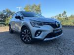 renault-captur-2023-gasolina-999cc