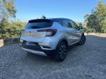 renault-captur-2023-gasolina-999cc
