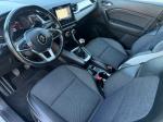 renault-captur-2023-gasolina-999cc