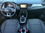 renault-captur-2023-gasolina-999cc