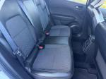 renault-captur-2023-gasolina-999cc