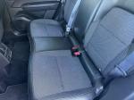 renault-captur-2023-gasolina-999cc