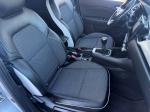 renault-captur-2023-gasolina-999cc