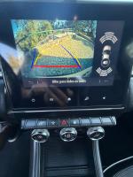 renault-captur-2023-gasolina-999cc