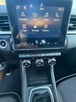 renault-captur-2023-gasolina-999cc