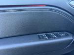 renault-captur-2023-gasolina-999cc