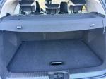 renault-captur-2023-gasolina-999cc