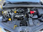 renault-captur-2023-gasolina-999cc